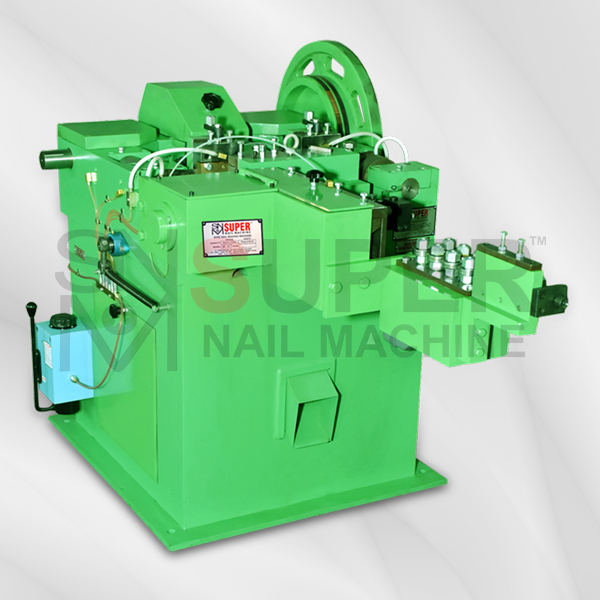 Nail Making Machine manufacturer, Buy good quality Nail Making Machine  products from China